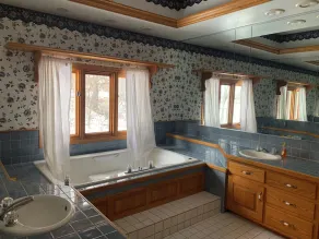 Lake Home Retreat on Big Sandy - Image 2