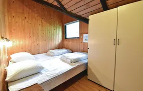 Incantevole casa a Martofte con WiFi - Image 4