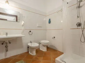 Merveilleuse maison de vacances privée avec WIFI, piscine privée, TV, terrasse et animaux admis - Image 5