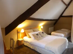 Le Domaine d'Hérambault - Image 3