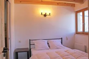 Apartment L'Aigle - Image 3