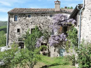 Grande suite pour 2 à 4 personnes. - Image 3