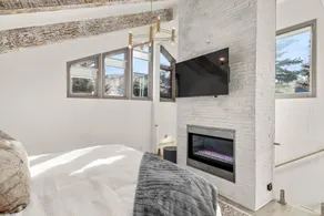 Magnifique Maison de Ville Multi-Niveaux à Snowmass avec Navette ! Clim, Cheminée Gaz, Grill, Lave/Sèche, HT & Parking - Image 5
