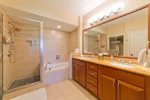Golfers Dream Condo with Exclusive Golf Deals! - Image 2
