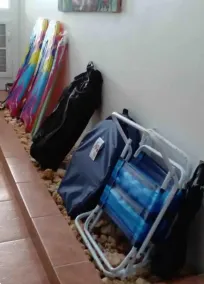 Beach Getaway - Image 2