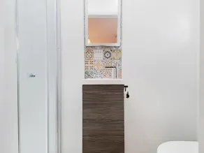 4 bedroom accommodation in Mundesley - Image 3