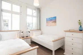 Starfish - villa on the beach - Image 5