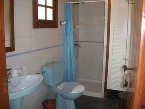 La Casita i La Orotava - Image 2