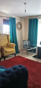 My apartment is spacious and comfortable - Image 4