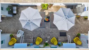 Dream Inn Hotel - Image 4