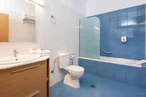 Villa Kiotari Erato - Image 3
