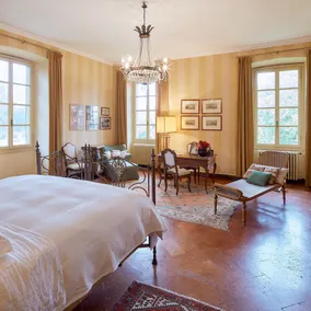 Palazzo Dei Laghi by Elite Villas - Image 4