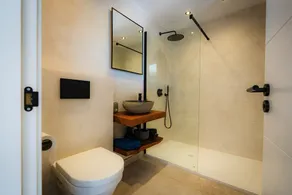 Villa Can Ramon - Image 2