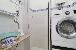 Rio Spot Homes C039 - Image 2