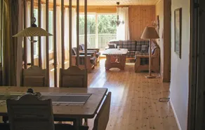 3 Bedroom Pet Friendly Home In Rygge - Image 4