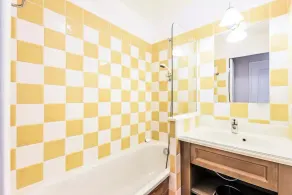 Résidence L'Albane - maeva Home - Appartement 2 pièces 4 personnes - Confort MAE-2791 - Image 2