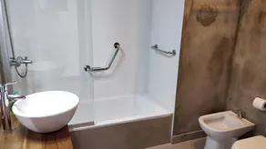 Departamento Olivos-zona puerto - Image 5