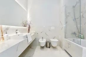 Vilnius Apartments & Suites - Town Hall - Image 2