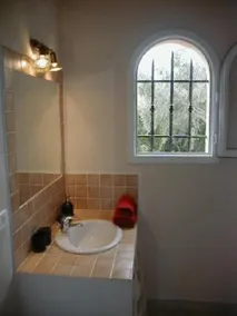 Pleasant and peaceful house - Image 4
