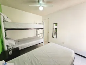 RECENTLY REMODELED HOUSE, DOWNTOWN - Image 3