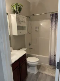 Cozy & Private In-Law Suite 10 minutes from LakePoint - Image 2