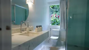 Fazenda Shanti - Image 5