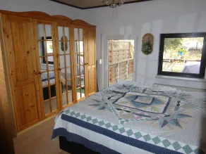 Seu apartamento diretamente no lago Gantikow - Image 3