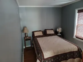 3 bedroom home ready for your UP Adventures - Image 4