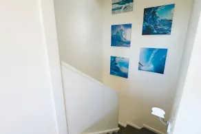 128 The Esplanade - Sea views in Robe - Image 2