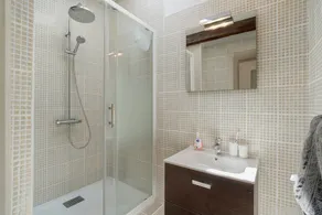 Villa Esperance - Image 5