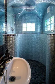 Casa Alambique | Villa with beautiful views and pool - Image 2