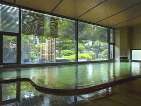 Hotel Yagi - Image 5