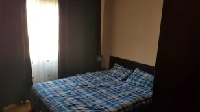 Private apartment 2 rooms, negotiable price >7days, tickets EURO2020, parking - Image 3