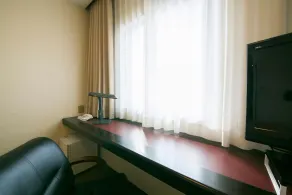Hotel nanvan Yaizu - Image 3