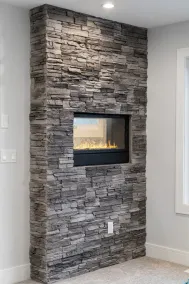 Luxury Home in Quiet Neighborhood near Downtown with Fast Wi-F & 3 Workspaces - Image 2