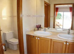Casa Mimosa - Image 3