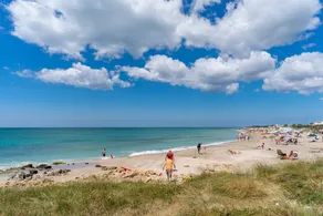 A pochi passi dalla spiaggia - Image 5