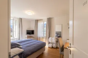 Verena's Bed & Breakfast Guesthouse - Image 5