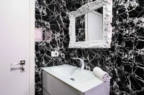 La piano suite - Image 4
