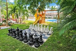 Mega 8BR House, Game Room, Pickleball, Pool & Golf - Image 3