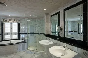 The Lookout, Schooner Bay 307 by Fantasia Villas - Image 2