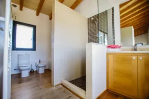 Underbar Villa Son Paparra - Image 5