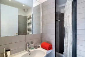 Pet-Friendly Apartment Immerso nel Verde with Mountain View, Terrace & Wi-Fi - Image 3