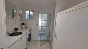 Townhouse close to shelly beach Port Macquarie - Image 3