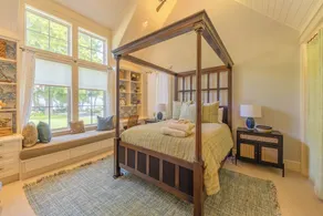 Paradise Found - Luxury Vacation- Pool, Hot tubs, Putting Green & Game Room - Image 5