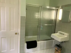 Charming and Cozy - Image 3
