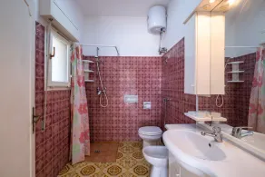Villa \"Casa Vacanze Consiglia\" près de la plage avec jardin - Image 4