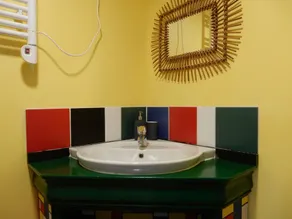 Suite \" Sixties-seventies\" - Image 5