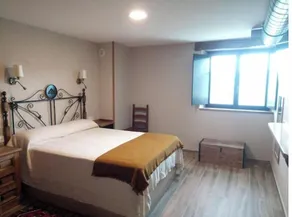 Apartamento Sabai - Image 3