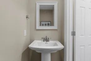 The Salty Pelican townhouse - Image 5